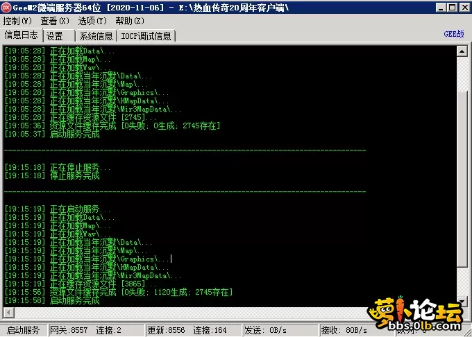 3.webp