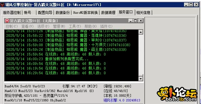 2.webp