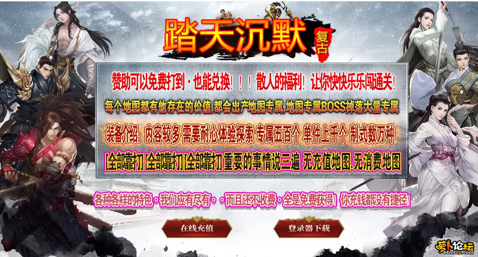 6.webp
