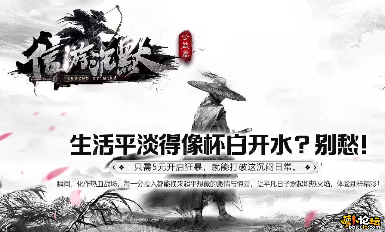 360截图20250514205311366.webp