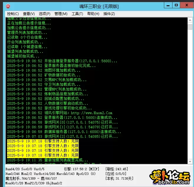 9ba6dc64-cfc0-419c-a21c-8bb58ff311f8.webp