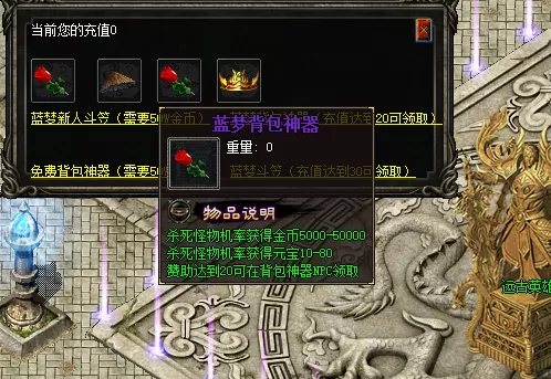 582b28f1-b482-4b85-ab29-b583bad5f0f7.webp