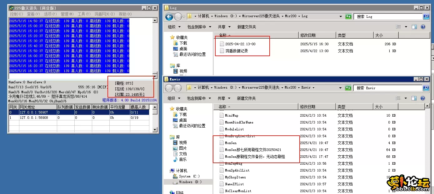 1.webp