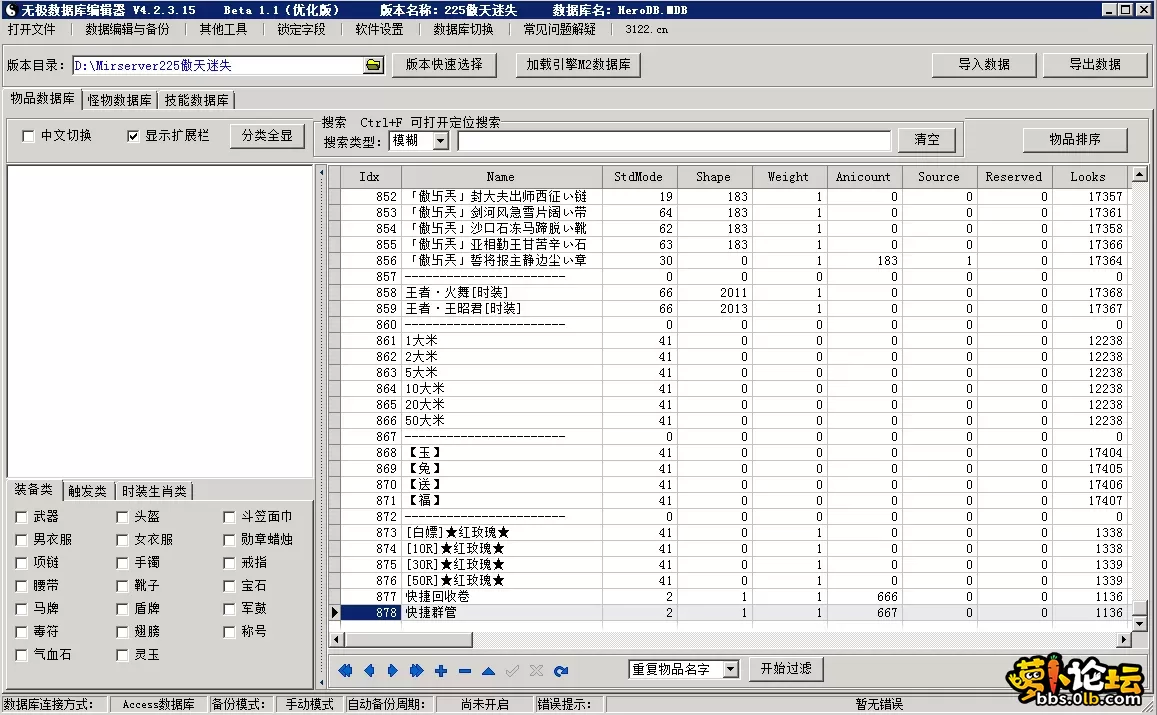 3.webp