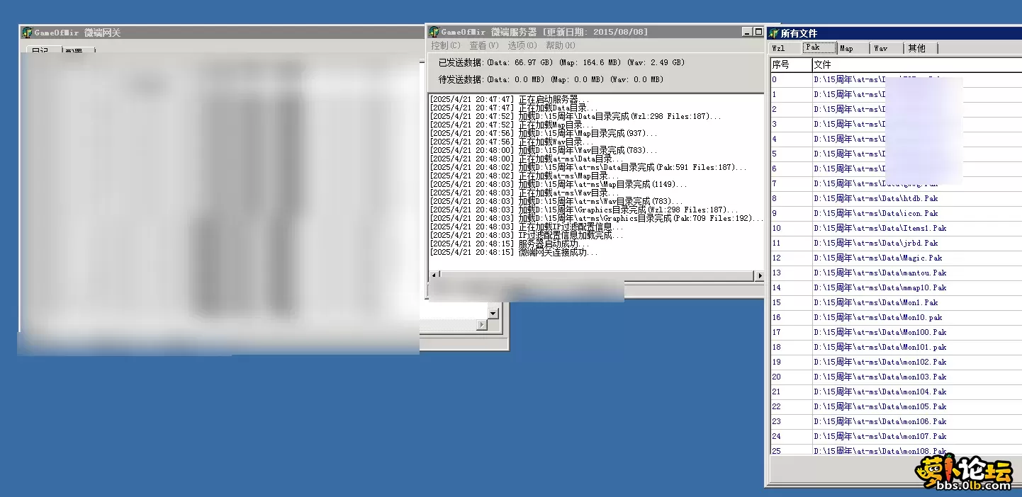 2.webp