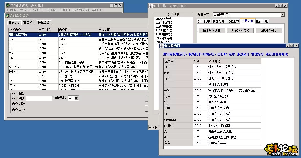 6.webp