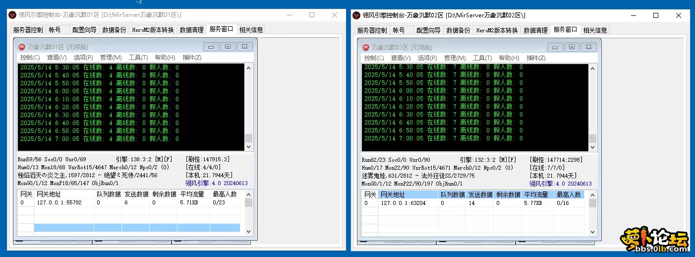 1.webp