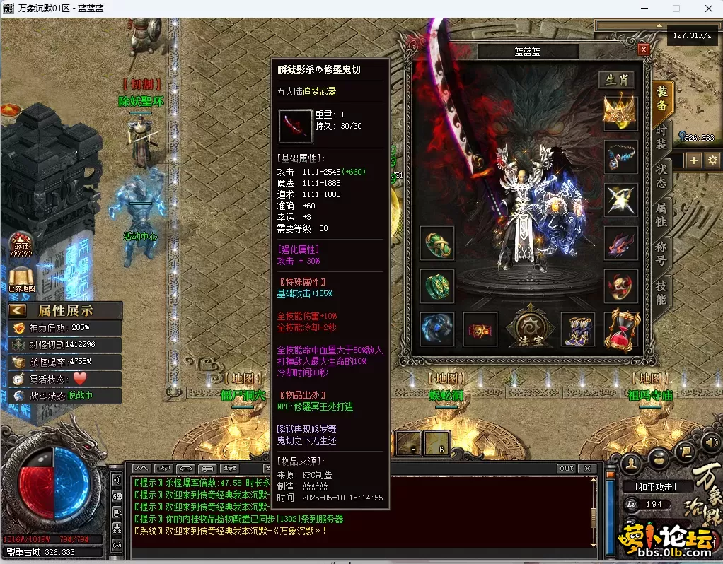 2.webp