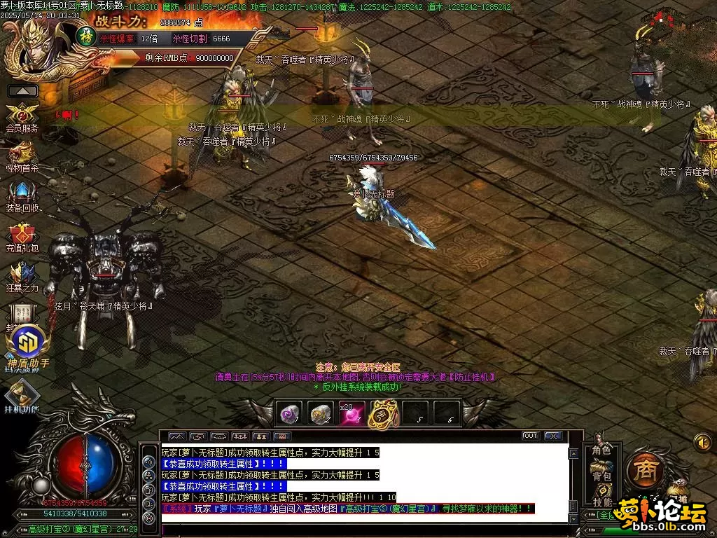 Images11.webp