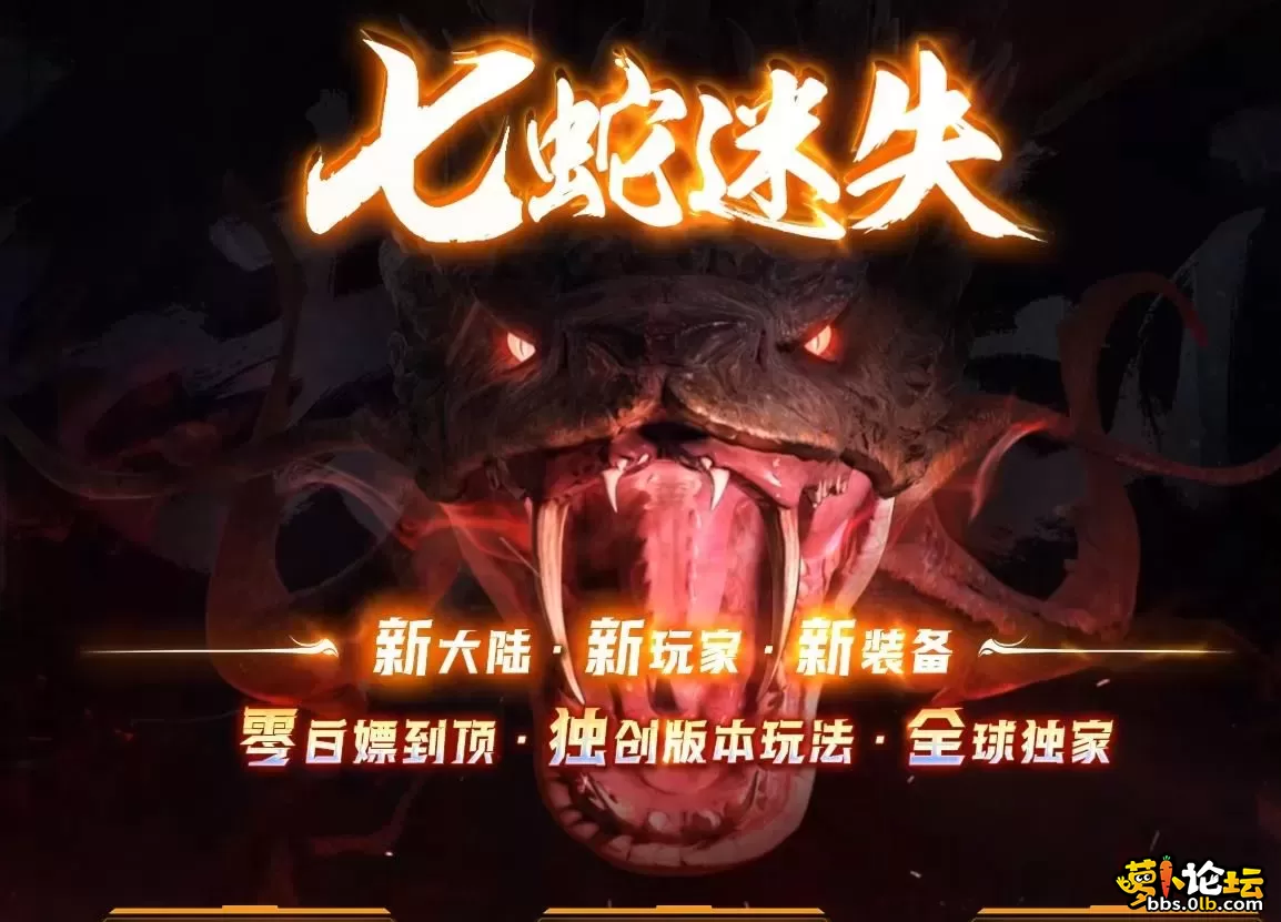360截图20250517201429999.webp