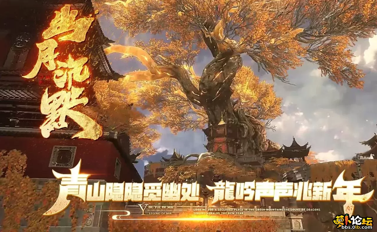 360截图20250517211656225.webp