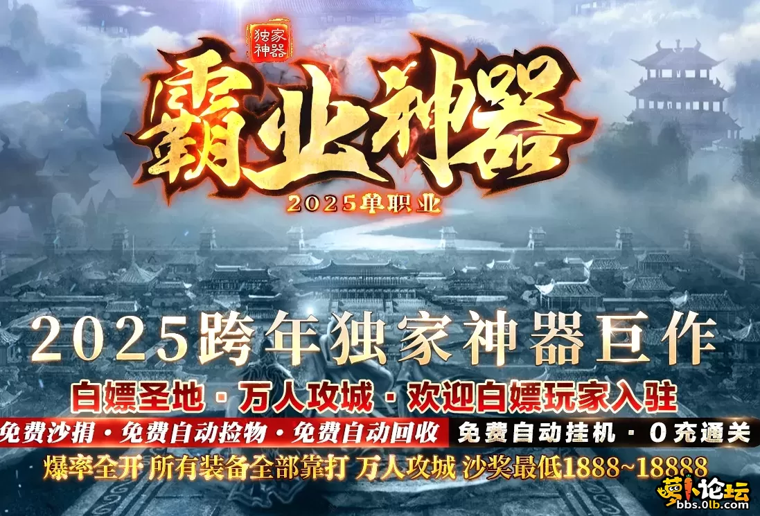 QQ_1747540578802.webp