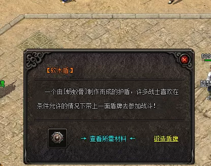 17e92c37c46eb2b98f66f2c31a51f5ad.webp
