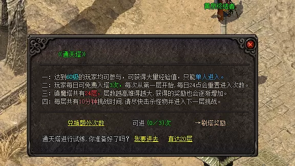 496cafa7-db50-4480-a7e0-efe813f425c3.webp