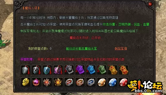ef493848-9d7a-47b9-a3cd-8eb545538dd9.webp